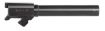 Picture of SIG BBL2269 P226 9MM RPLMNT BRL 4.4 CHR BLK