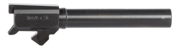 Picture of SIG BBL2269 P226 9MM RPLMNT BRL 4.4 CHR BLK