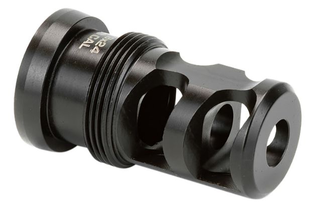 Picture of GRIFFIN TMPB65MM5824 5/8X24 2 PORT BRAKE 6.5MM