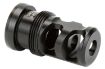 Picture of GRIFFIN TMPB65MM5824 5/8X24 2 PORT BRAKE 6.5MM