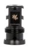 Picture of GRIFFIN TMPB22C1228 1/2X28 2 PORT BRAKE .22 CAL