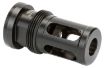 Picture of GRIFFIN GATMHC556 1/2X28 TAPER MNT HAM CMP 22