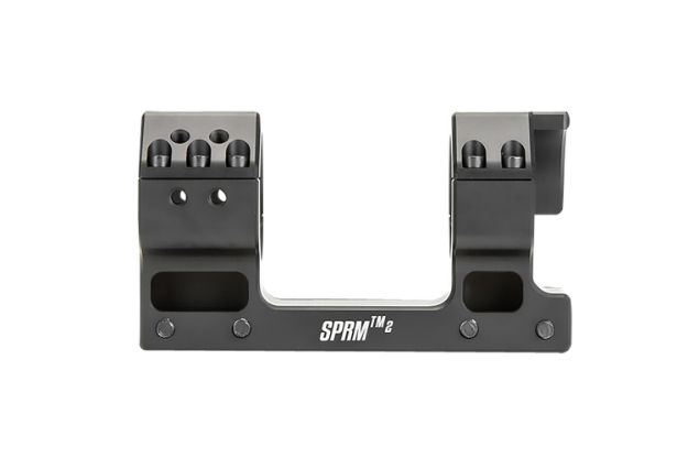 Picture of GRIFFIN SM118H34MM 34MM STANDARD SPRM 1.18"MOA