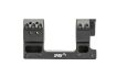 Picture of GRIFFIN SM118H34MM 34MM STANDARD SPRM 1.18"MOA
