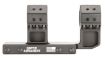 Picture of GRIFFIN SMC193H30MM 30MM CNTLEVR SPRM 1.93"15M
