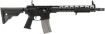 Picture of GRIFFIN MK1PATROLBLK PATROL-14.5 5.56MM-BLK FURN