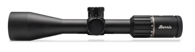 Picture of BUR 200480 RT 3-15X50 SCR 2MIL MT