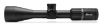 Picture of BUR 200480 RT 3-15X50 SCR 2MIL MT