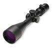 Picture of BUR 200481 RT 5-25X56IL SCR 2MIL MT