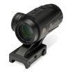 Picture of BUR 300262 RT3 PRISM SIGHT BALLISTIC 3X MT