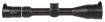 Picture of BUR 200636 VERACITY 3-15X50 BAL E1 FFP