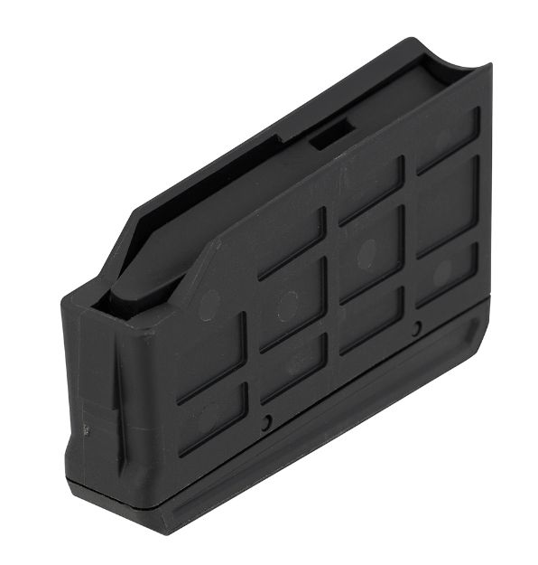 Picture of WGUN 112098801 MAG XPR 300/338