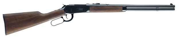 Picture of WGUN 534174160 M94 SHORT 450MAR 20 WAL