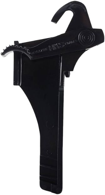 Picture of HKS 940 MAG LOADER 40