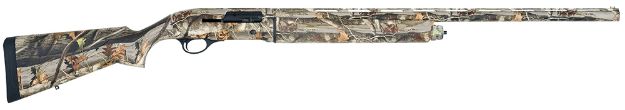 Picture of TRI 20138 RAPTOR VISTA 12/28 CT-3