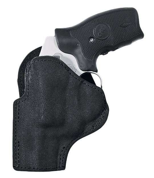 Picture of SAF 18-75-61 INSIDE WAISTBAND HLSTR