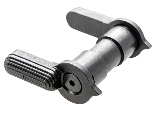 Picture of CMMG 55CA6D9 AMBIDEXTROUS SAFETY SELCT