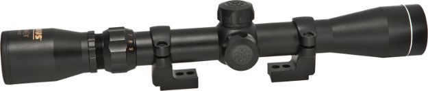 Picture of CVA AA2002 SCOPE KIT 3-9X32