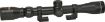 Picture of CVA AA2002 SCOPE KIT 3-9X32