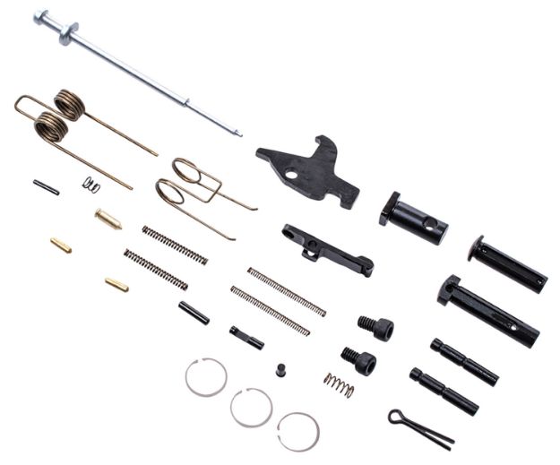 Picture of CMMG 55AFFB4 PART KIT AR15 SURVIVAL KT