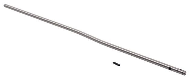 Picture of CMMG 55DA193 GAS TUBE KIT CARBINE