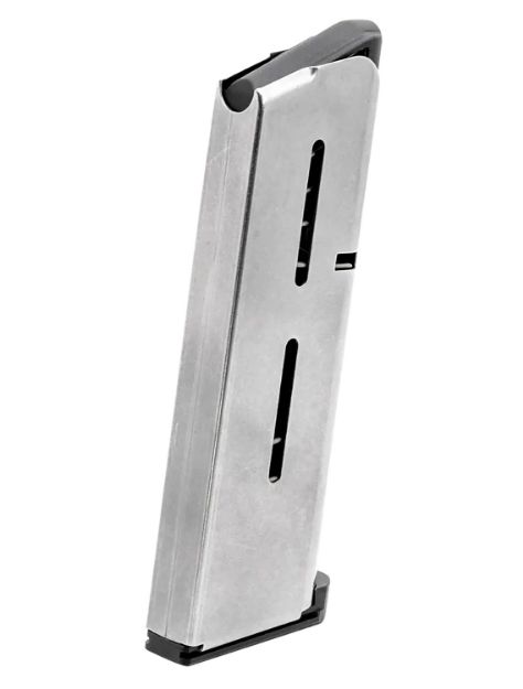 Picture of WILS 47OXCHV MAG 45ACP 6RD LPBASE