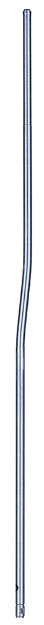 Picture of CMMG 55DA1EE GAS TUBE KIT MID-LENGTH