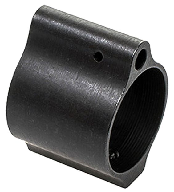 Picture of CMMG 55DA36F GAS BLOCK KIT LP .936