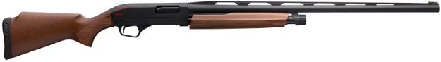 Picture of WGUN 512297392 SXP TRAP CMP 12 28 WAL