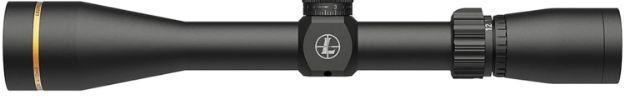 Picture of LEU 180600 VX-FREEDOM 4-12X40 CDS DPX
