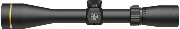 Picture of LEU 180601 VX-FREEDOM 4-12X40 CDS TRI-MOA