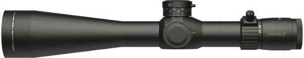 Picture of LEU 180223 MK-5HD 7-35X56 M5C3 FFP PR2-MIL 35M