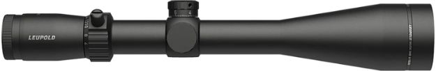 Picture of LEU 180671 MK-3HD 6-18X50SF TMR