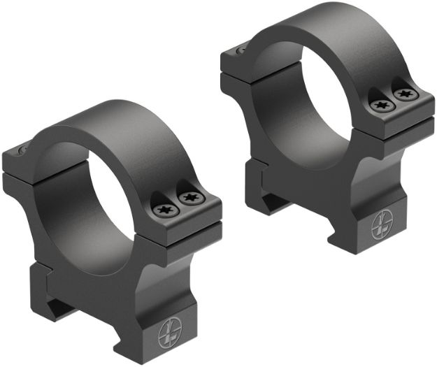 Picture of LEU 180947 OPEN RANGE CROSS-SLOT RINGS 30MM MED