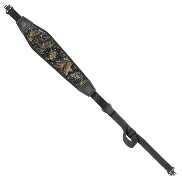 Picture of GROV GTSL125 QS TREK SLING MONBU W/SWVLS