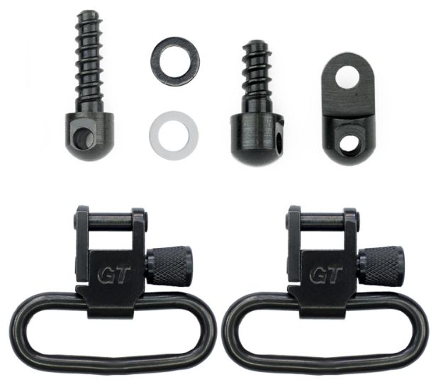 Picture of GROV GTSW313 1.25IN RUGER 10/22 SWIVEL SET