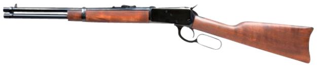 Picture of ROSSI 920451613TB R92 45C 16 8R BLK