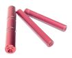 Picture of CROSS CRG5PSRD GLOCK 3 PIN SET GEN5 - RED
