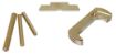 Picture of CROSS CRG5OKSV GLOCK 3-PIECE KIT GEN5 - SILVER