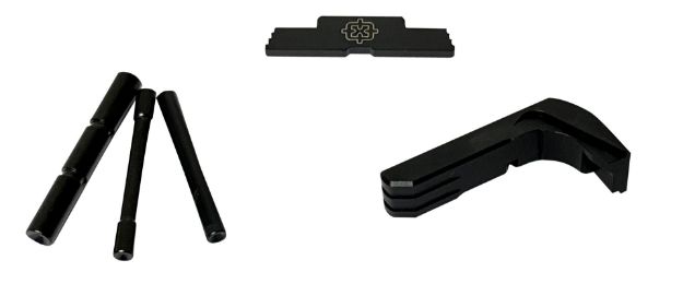 Picture of CROSS CRG5OKBK GLOCK 3-PIECE KIT GEN5 - BLACK
