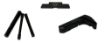 Picture of CROSS CRG5OKBK GLOCK 3-PIECE KIT GEN5 - BLACK