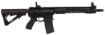 Picture of FRNKLN*00-10026-BLK M4 XTD MIDL 556 16 30R