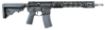 Picture of FRNKL* 00-10055-BLK M4 XTD R3 350L 16 10R