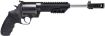 Picture of TAU 2-460101RH RGHNT 460 10.5 5R BLK