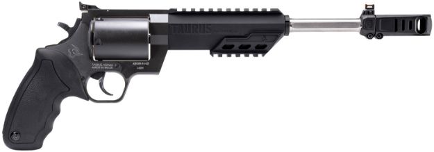 Picture of TAU 2-460101RH RGHNT 460 10.5 5R BLK