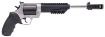 Picture of TAU 2-460105RH RGHNT 460 10.5 5R 2TN