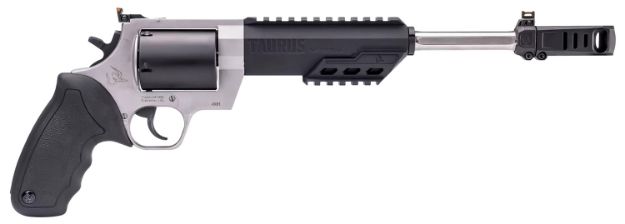 Picture of TAU 2-460105RH RGHNT 460 10.5 5R 2TN
