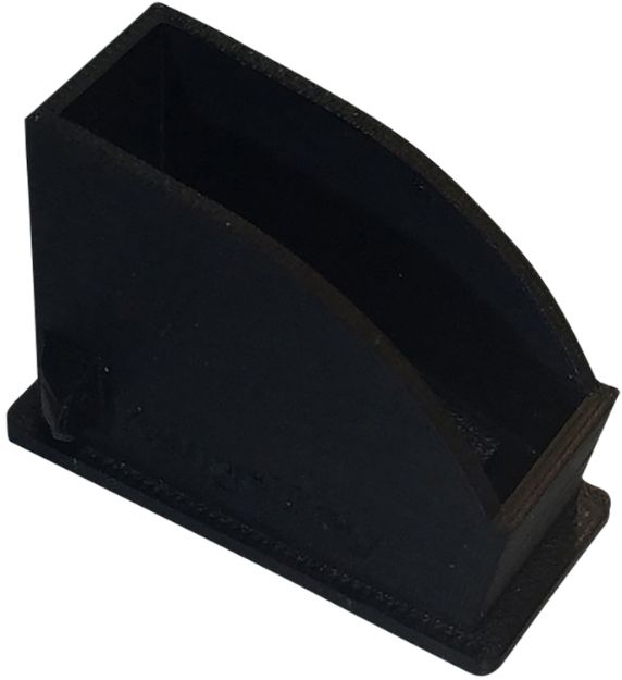 Picture of RANGETRAY TL-1 THUMBLESS MAG LOADER 9MM