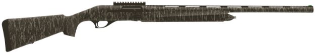 Picture of RETAY R251XTBL-22 20 22 3" 4R N-BOTTOMLAND