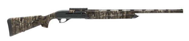 Picture of RETAY R251XTTM-22 20 22 3" 4R RLT TIMBER